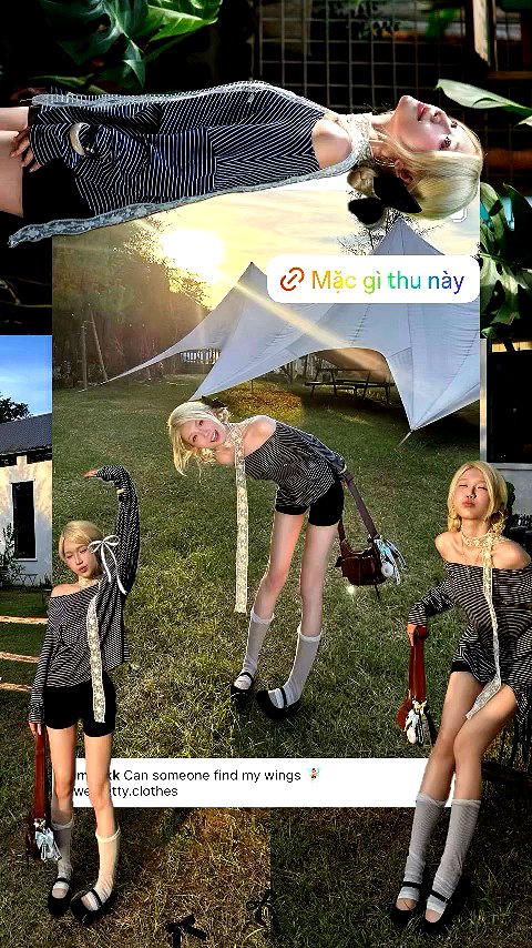 hiimlinkk archive video preview