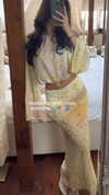 zoeliss Altpins Profile Picture