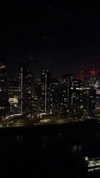 777pb_ Altpins Profile Picture