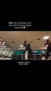 libby_reut Altpins Profile Picture