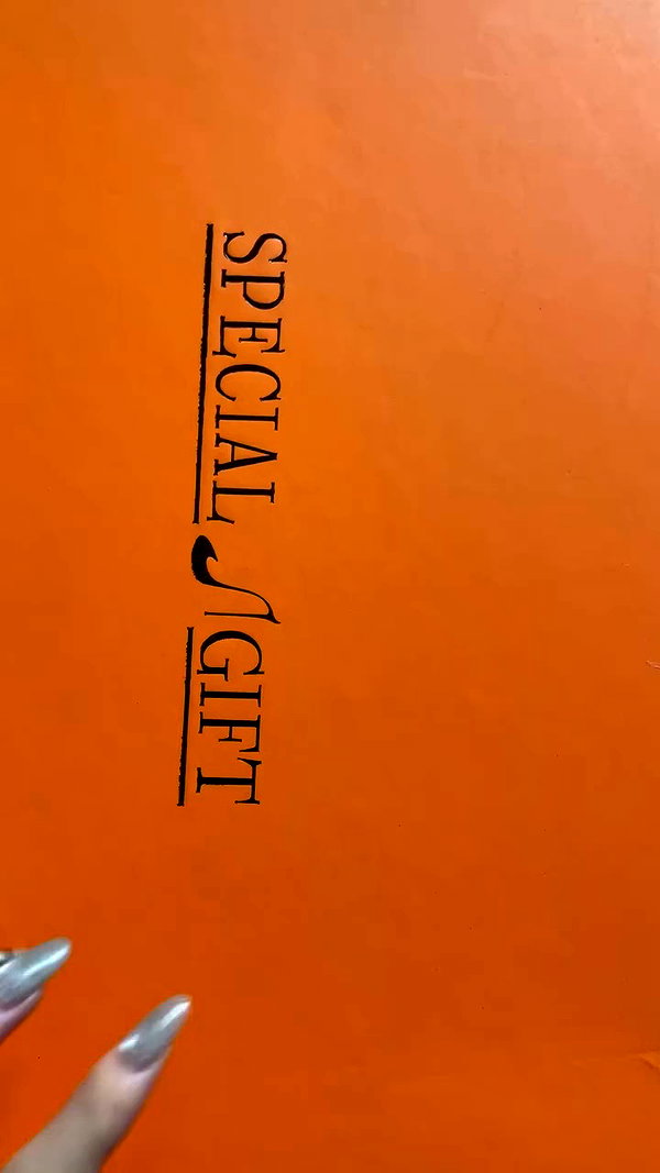 phuongthao.1109 archive video preview