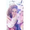 shakira Altpins Profile Picture