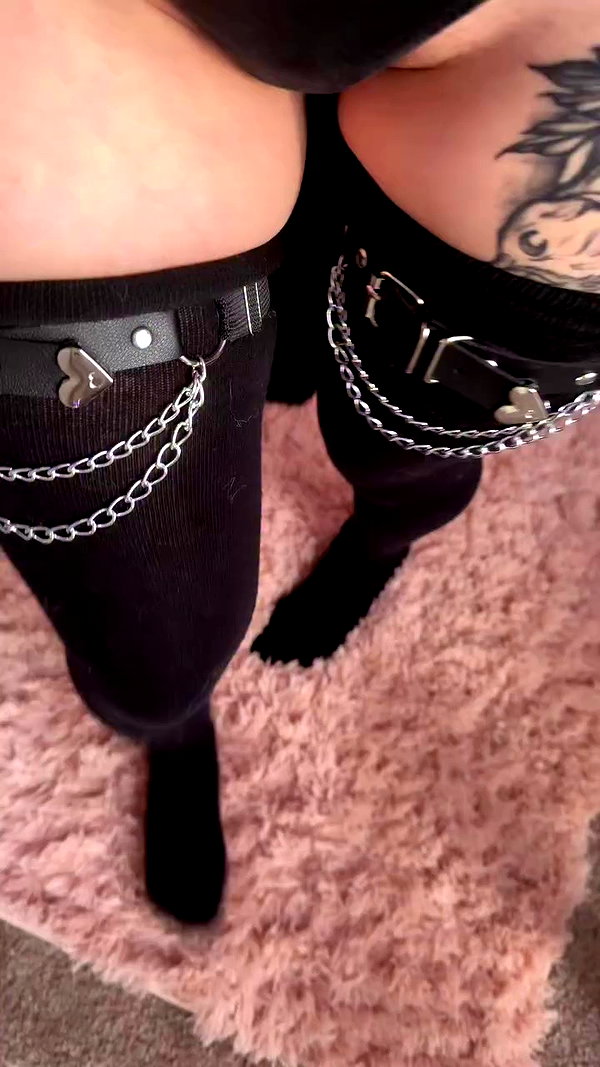 nocturnevixenxo archive video preview