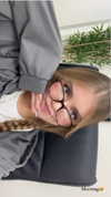 mishel_d_ Altpins Profile Picture