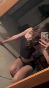 danashvrova Altpins Profile Picture