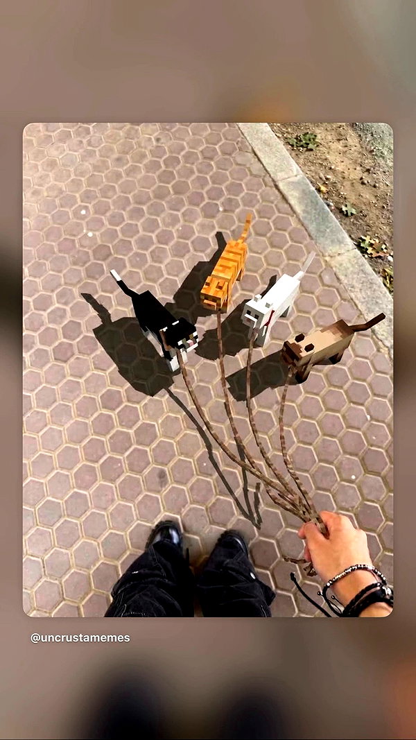lola.luvgood archive video preview