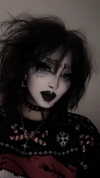 darkblueyoshii Altpins Profile Picture