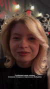 mekhrona_18 Altpins Profile Picture