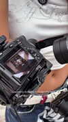 mekhrona_18 Altpins Profile Picture