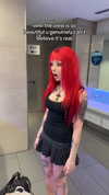 antijuls Altpins Profile Picture