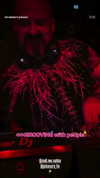 strawberryshanz Altpins Profile Picture
