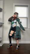 duckie.cos Altpins Profile Picture