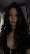 yutashik Altpins Profile Picture