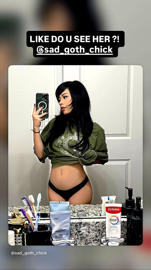 rinnibunny archive video preview