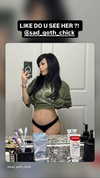 rinnibunny Altpins Profile Picture