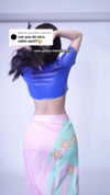 ari_n3ko Altpins Profile Picture