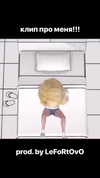 veroni22ka Altpins Profile Picture