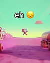 catl0verr69 Altpins Profile Picture