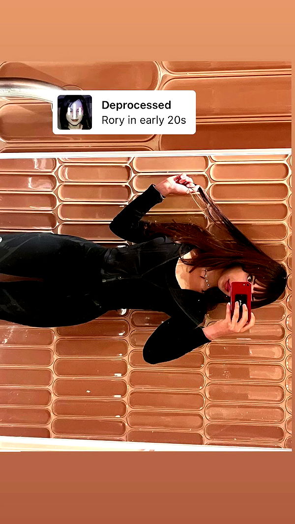 elianachetrit archive video preview