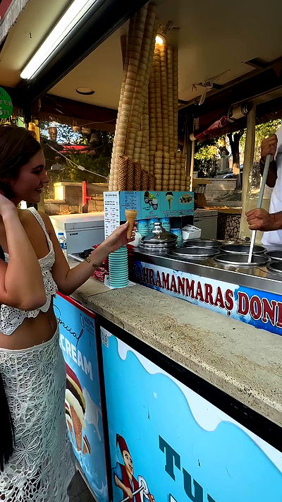 taylor.creeden taylor.creeden archive video