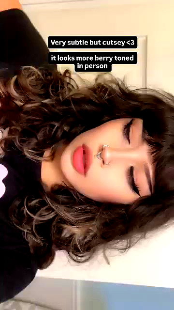 newmakeupgoddess archive video preview
