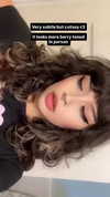 newmakeupgoddess Altpins Profile Picture