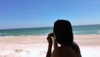 efrat_elmalich Altpins Profile Picture