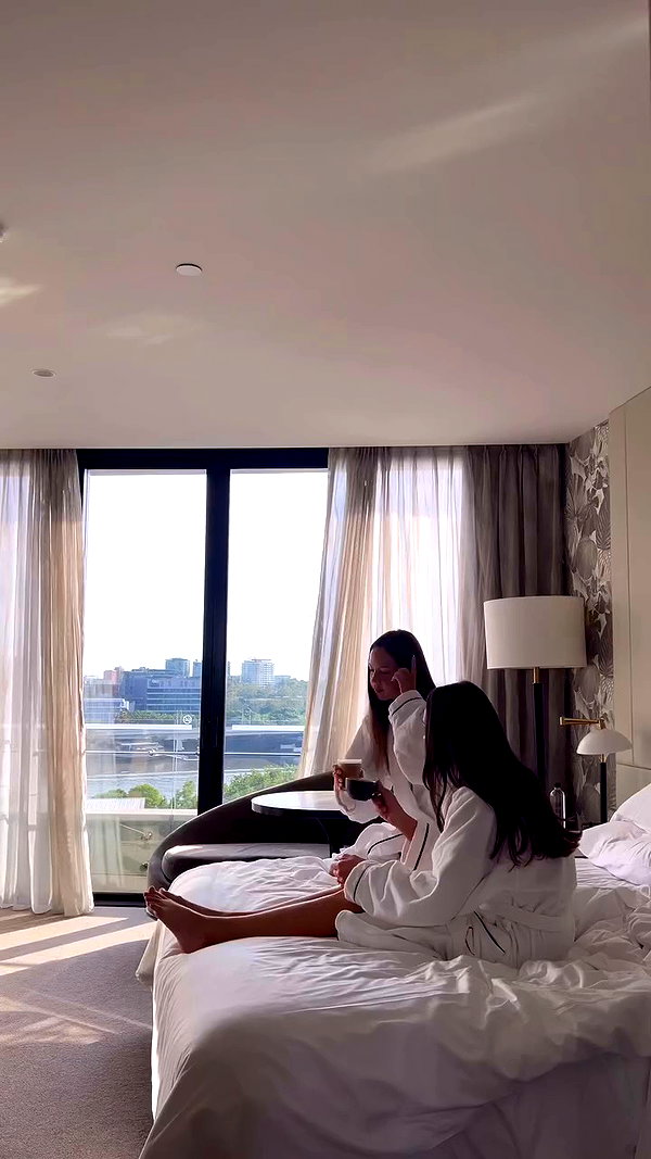 olivia.mathers archive video preview