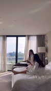 olivia.mathers Altpins Profile Picture