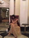 fair_mua Altpins Profile Picture