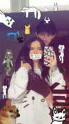 alice_hez Altpins Profile Picture