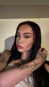 giiuliaxc Altpins Profile Picture