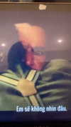 katjsx Altpins Profile Picture