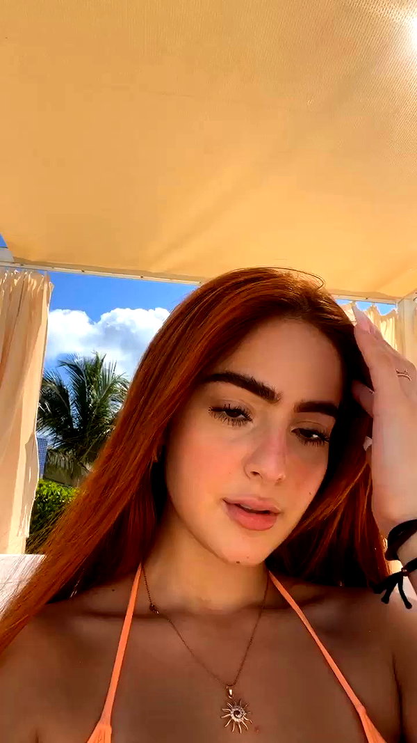 nicollefigueroaa archive video preview