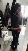 prettys1ckkkk Altpins Profile Picture