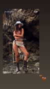 shpaakova Altpins Profile Picture