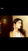 ___larxiii.v__ Altpins Profile Picture