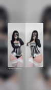 elaskas Altpins Profile Picture