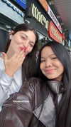 jariya_k_luban Altpins Profile Picture