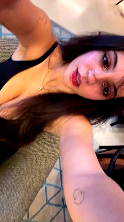 shelly_.mor shelly_.mor archive video