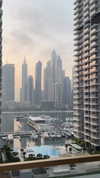 lielmazor_ Altpins Profile Picture