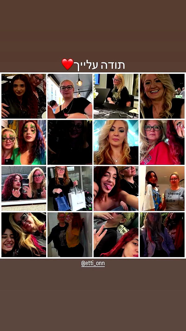 _lil_noa_ archive video preview