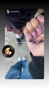 dante_yangpa Altpins Profile Picture