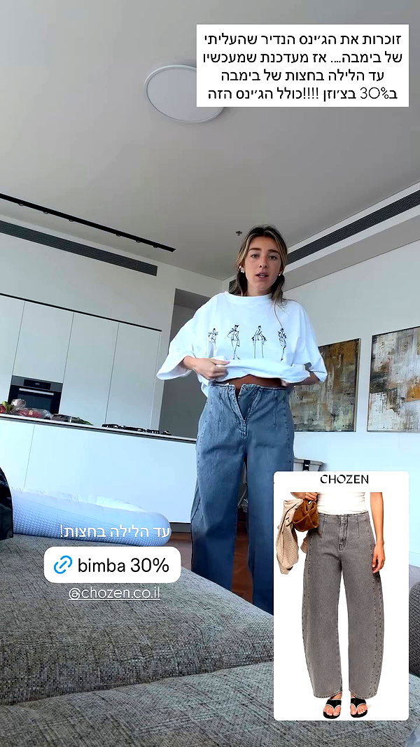annezivi archive video preview