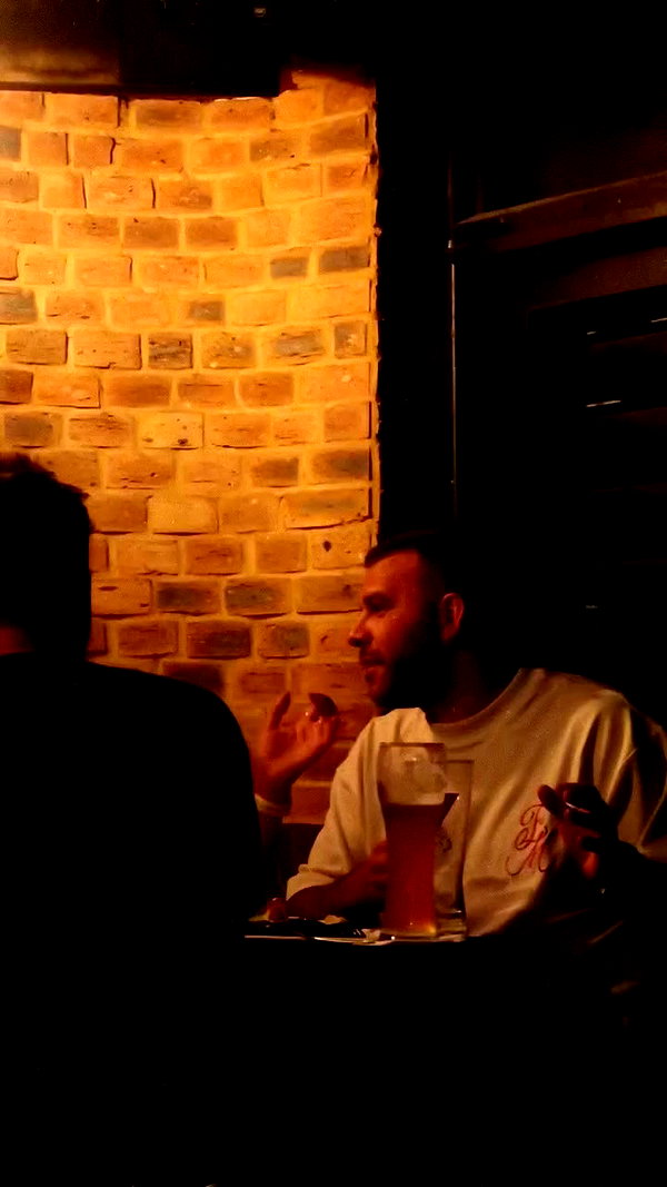 napopo_pub archive video preview