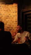 napopo_pub Altpins Profile Picture