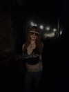 pizza4alice Altpins Profile Picture