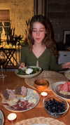 kris_is__peace Altpins Profile Picture
