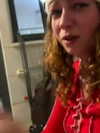 mishel116 Altpins Profile Picture