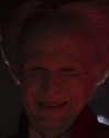 xtina Altpins Profile Picture